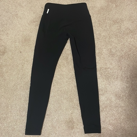 Zella Live In High Waist Leggings - Picture 3 of 9